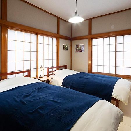 Lifull Stay 九十九里藤下 九十九里町 エクステリア 写真