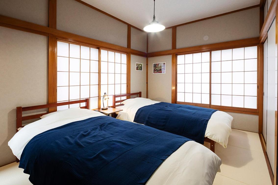 Lifull Stay 九十九里藤下 九十九里町 エクステリア 写真